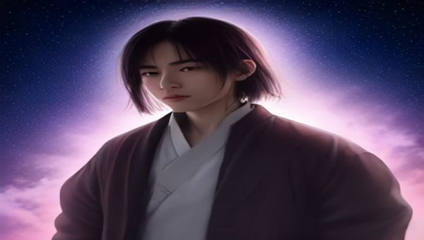 电脑屏幕上显示多个冷门秘密网站界面，绿色主题，探索发现互联网宝藏的氛围