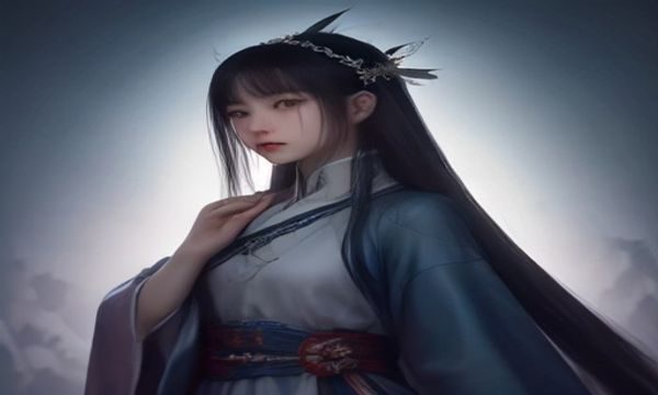 Unsplash高清免费图片库界面，摄影师上传的精美风景与人文照片展示，适合商业设计使用